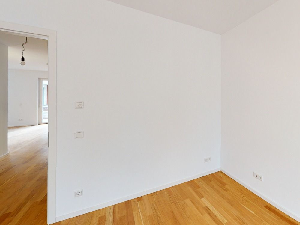 Büro (3).jpg