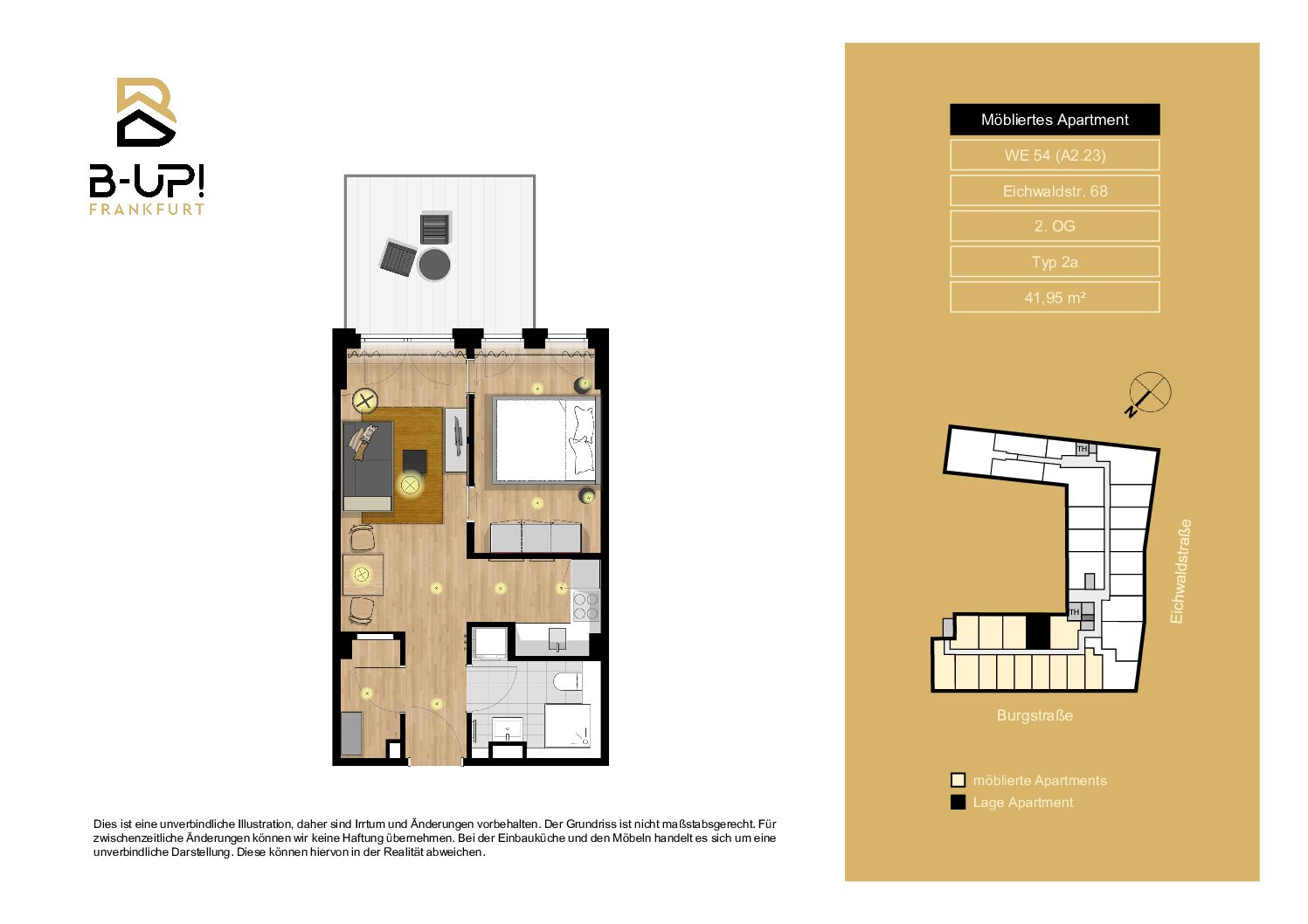 wohnung_nr_54.pdf