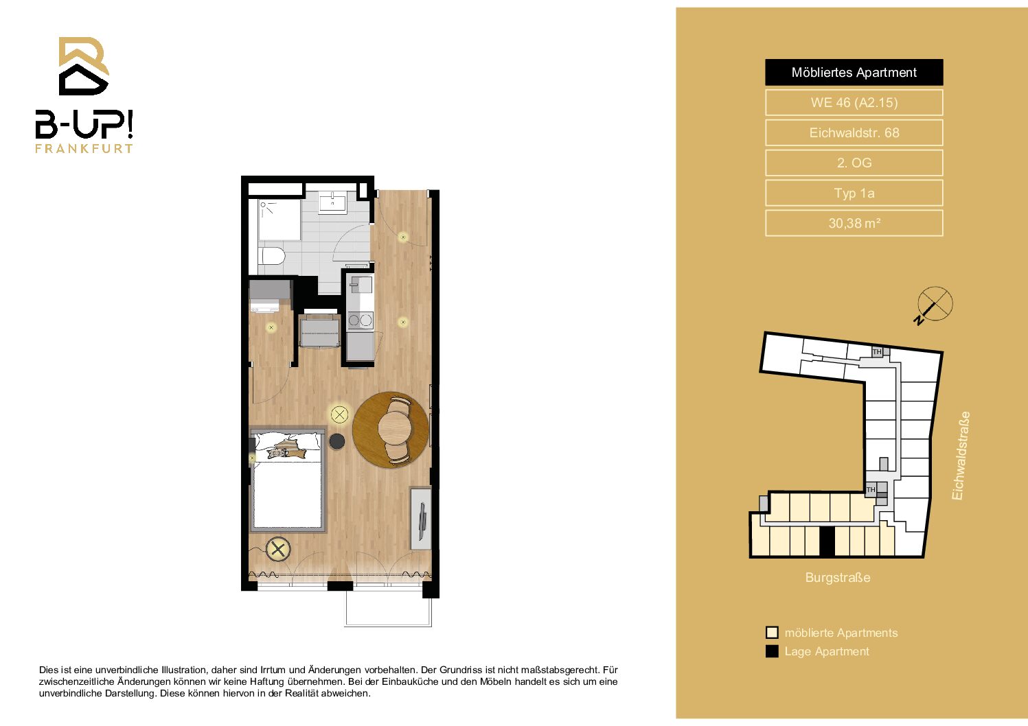 wohnung_nr_46.pdf